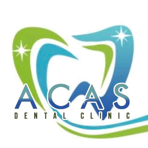 Acas Dental Clinic in Talisay City, Cebu .